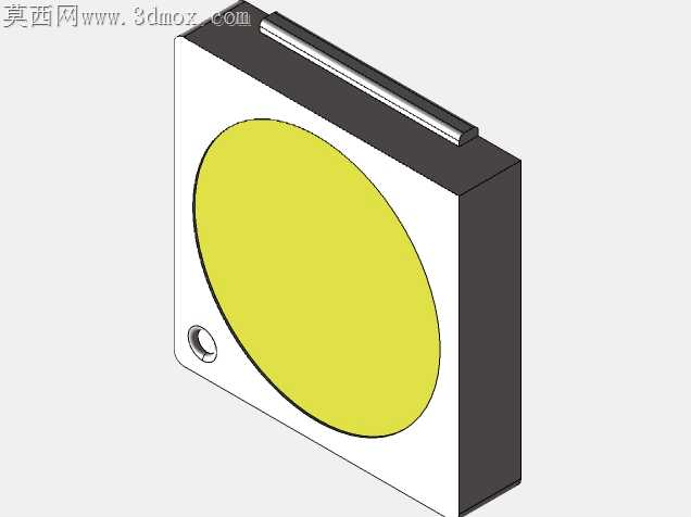 LED��Ƭ3030