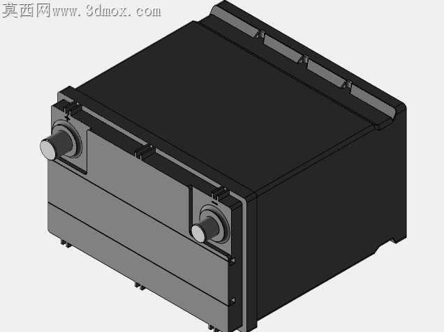 12V-40Ah-车用蓄电池u0026端子