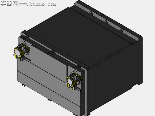 12V-40Ah-车用蓄电池u0026端子