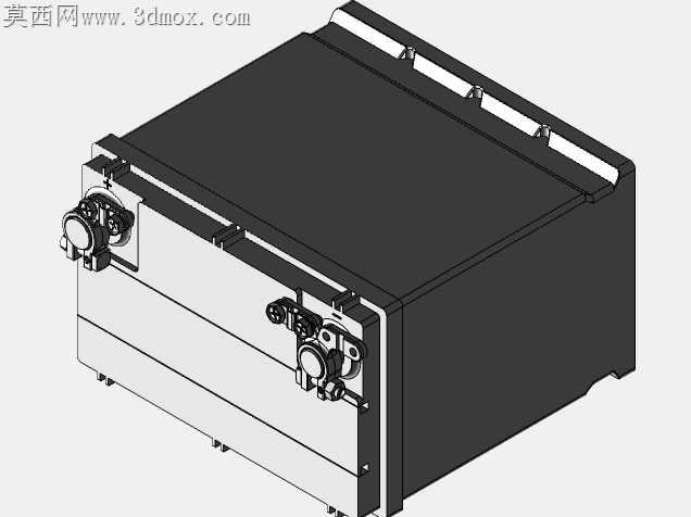 12V-40Ah-车用蓄电池u0026端子