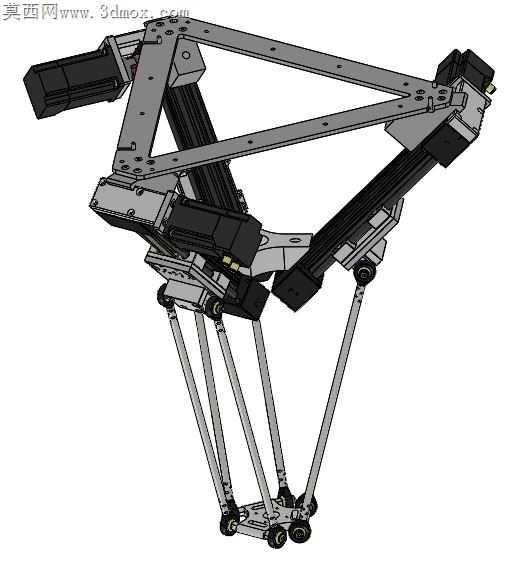 igus delta������dle dr 5kg