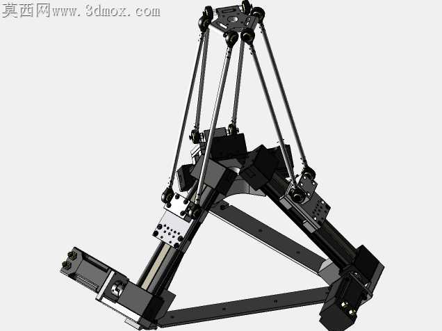 igus delta������dle dr 5kg