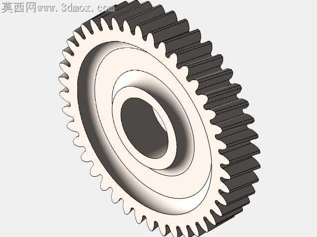 CVT GY6 150CC����ָ��
