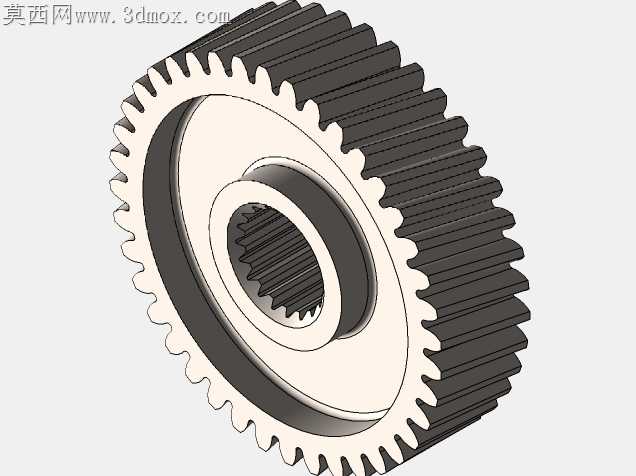 CVT GY6 150CC����ָ��