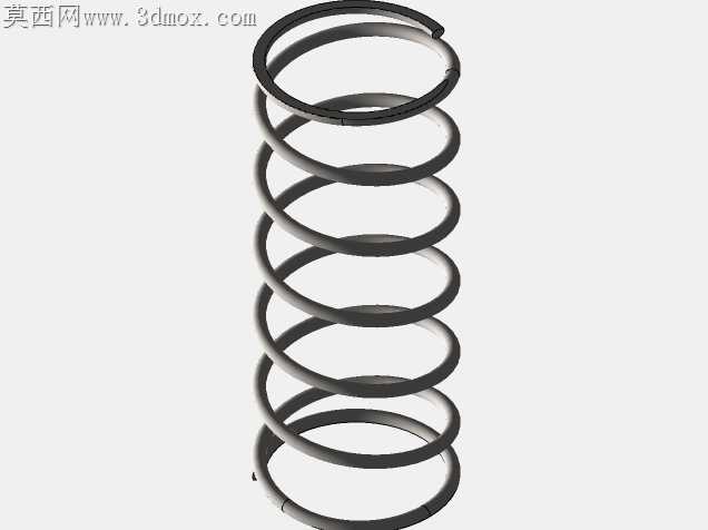 CVT GY6 150CC����ָ��