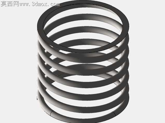CVT GY6 150CC����ָ��