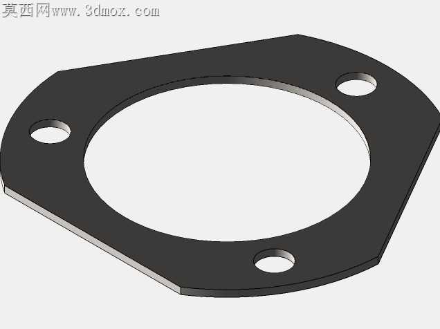 CVT GY6 150CC����ָ��