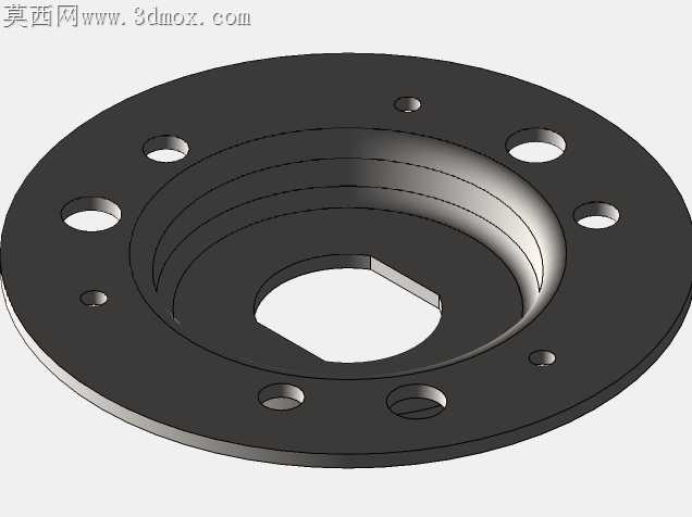 CVT GY6 150CC����ָ��
