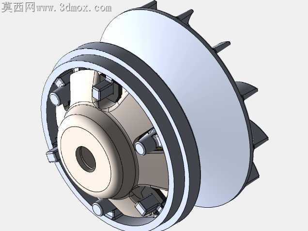 CVT GY6 150CC����ָ��