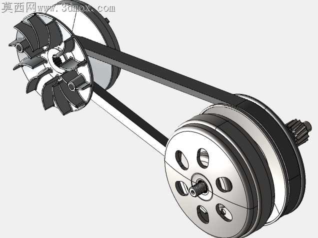 CVT GY6 150CC����ָ��