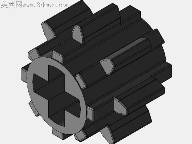 42093 U B-�Ȱ�