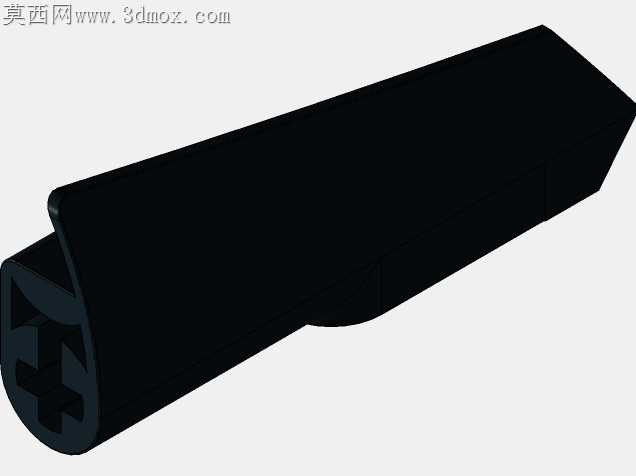42093 U B-�Ȱ�