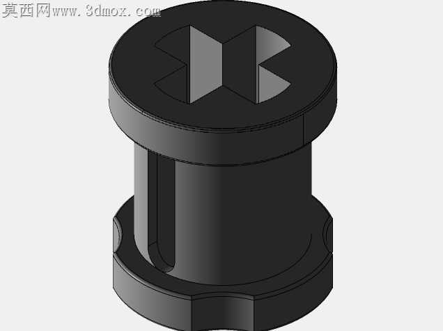 42093 U B-�Ȱ�