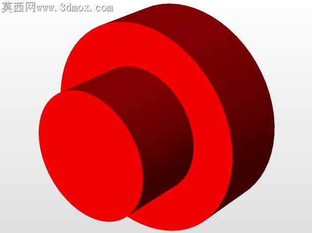 ˫����3D��ӡ��430x215
