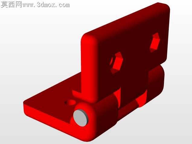 ˫����3D��ӡ��430x215