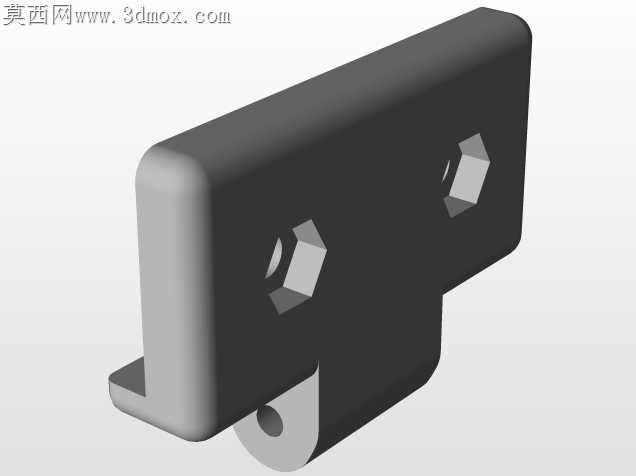 ˫����3D��ӡ��430x215