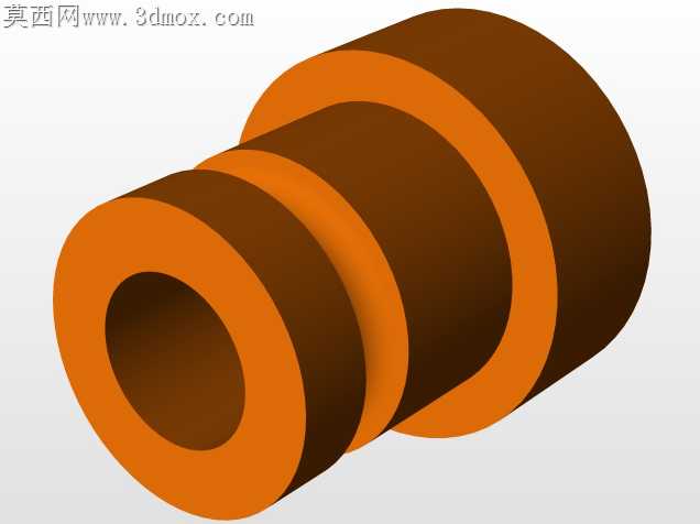 ˫����3D��ӡ��430x215
