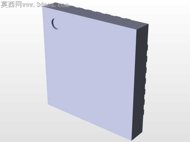 ˫����3D��ӡ��430x215