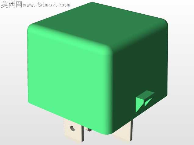 ˫����3D��ӡ��430x215
