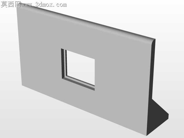 ˫����3D��ӡ��430x215