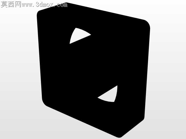 ˫����3D��ӡ��430x215