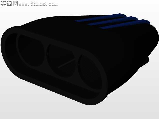 V12������