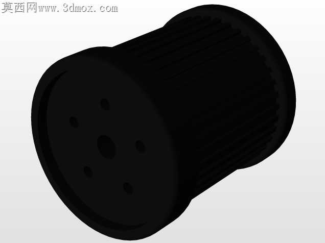 V12������