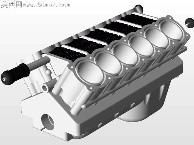 V12������