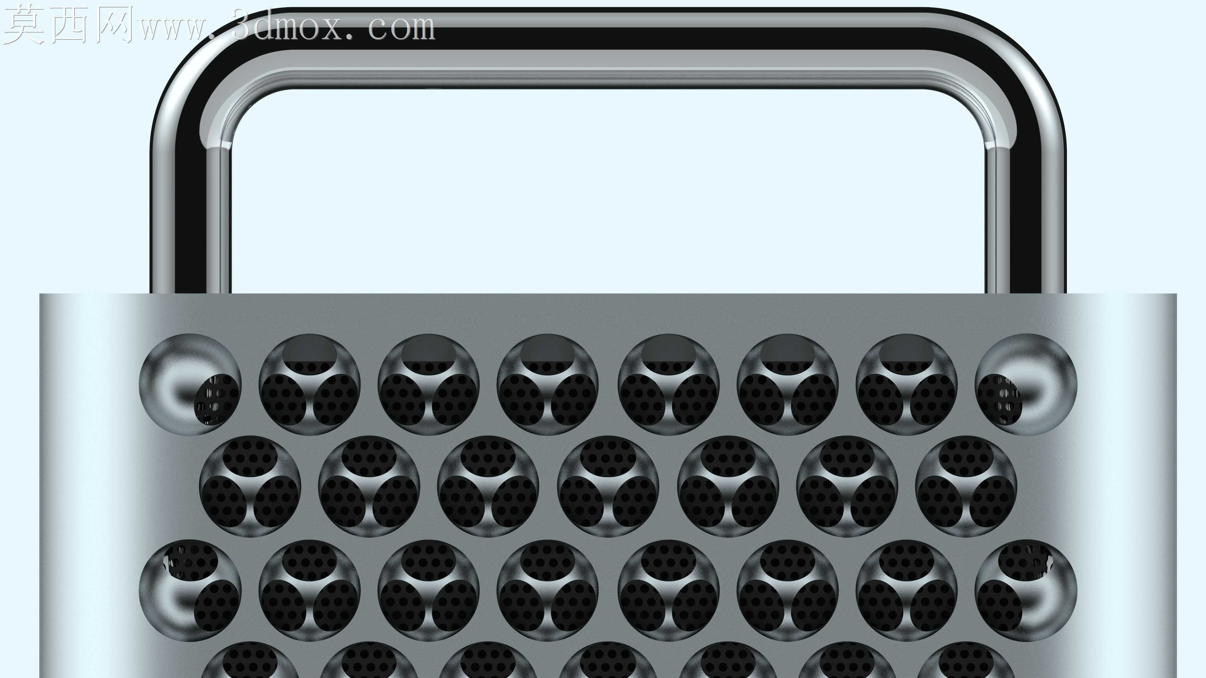 Mac Pro 2019��