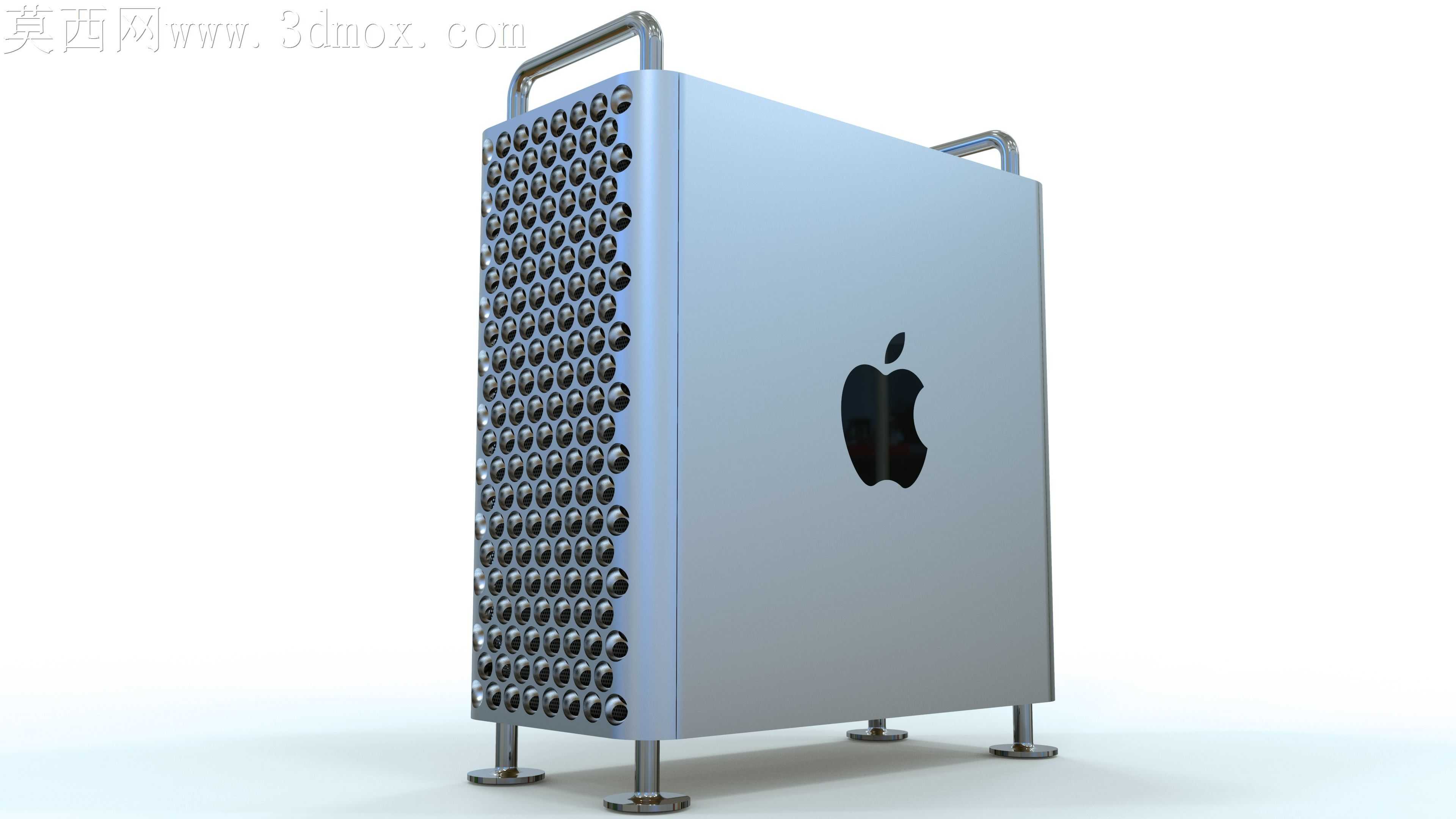 Mac Pro 2019��