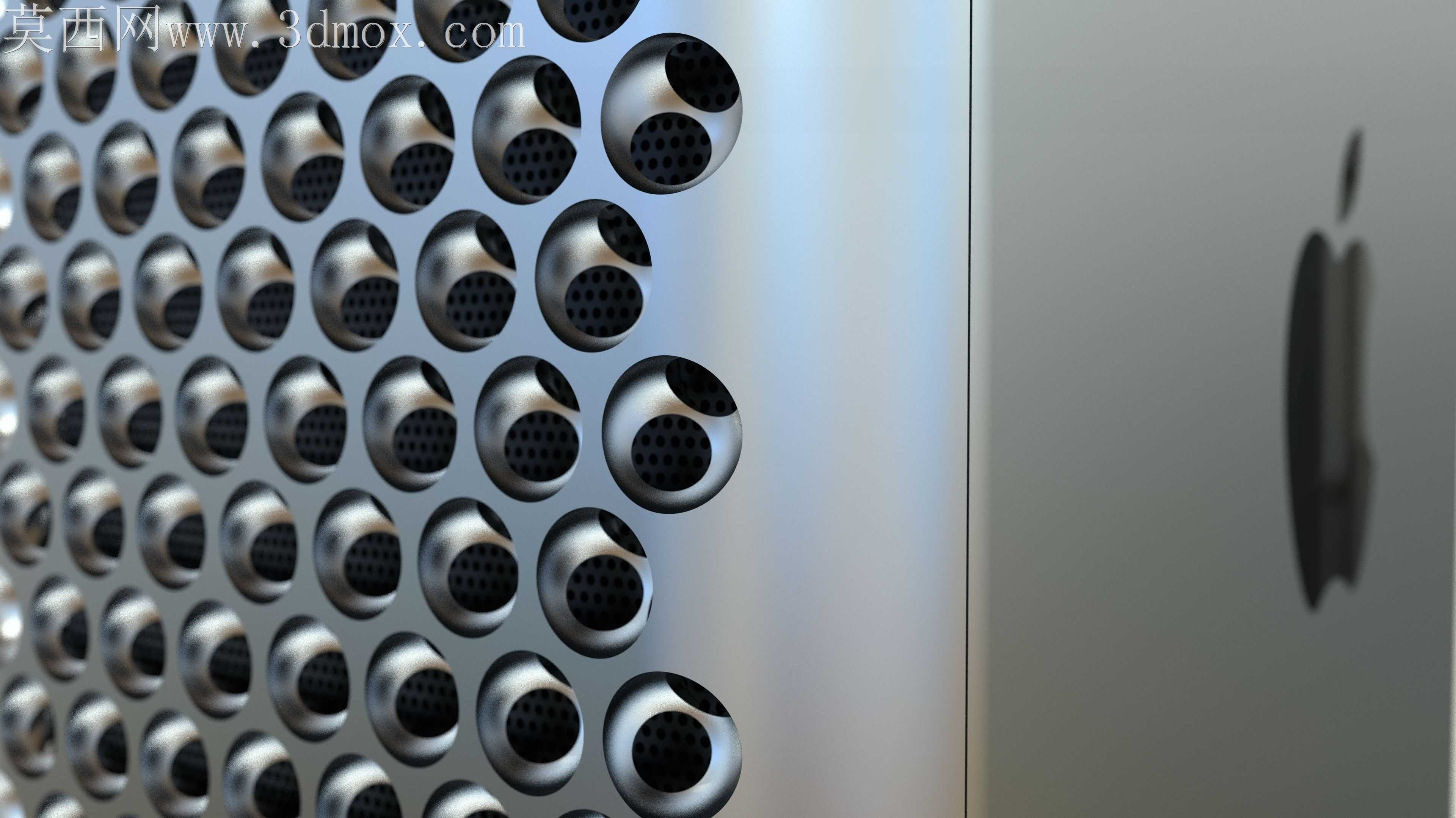 Mac Pro 2019��