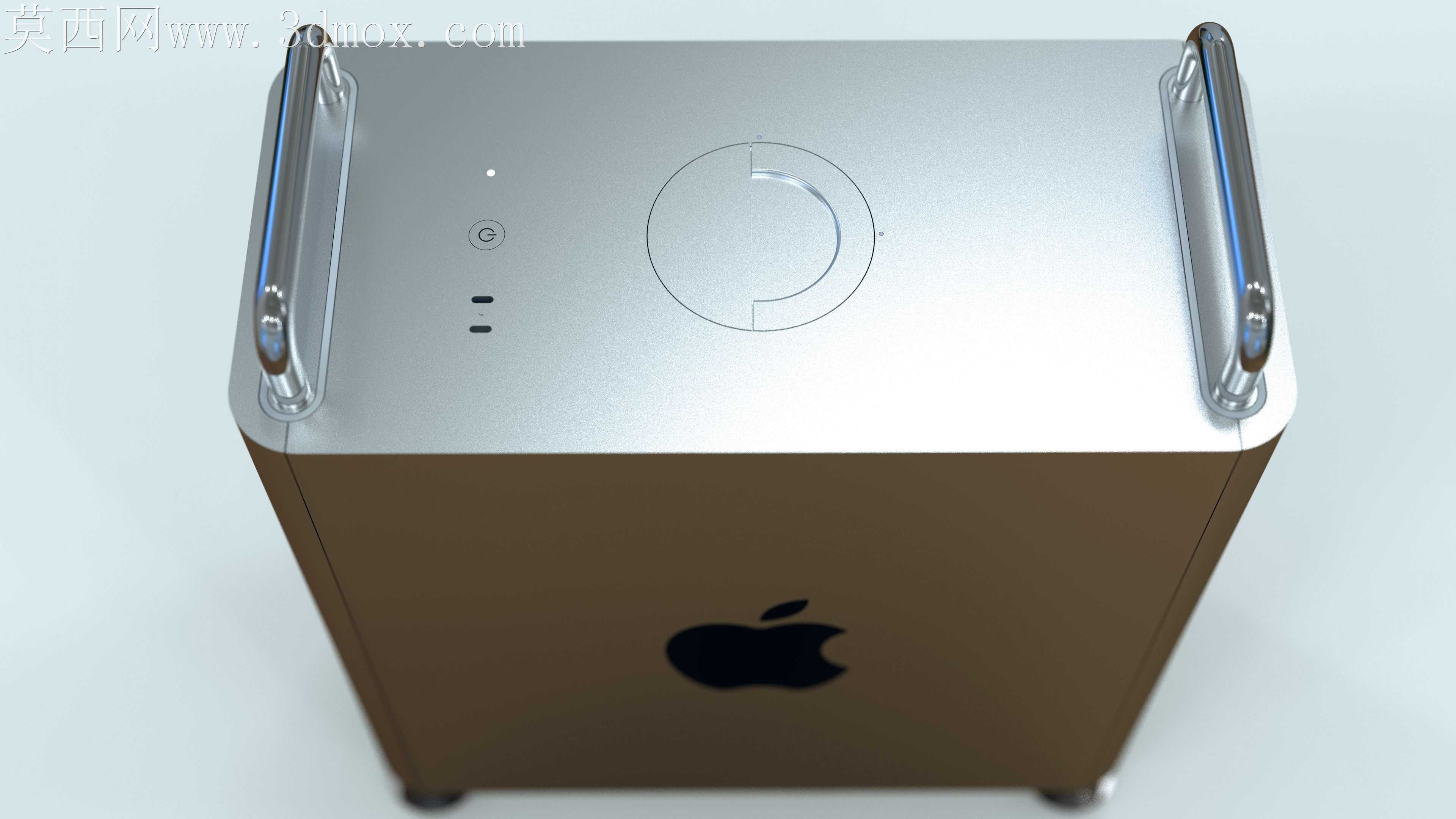 Mac Pro 2019��