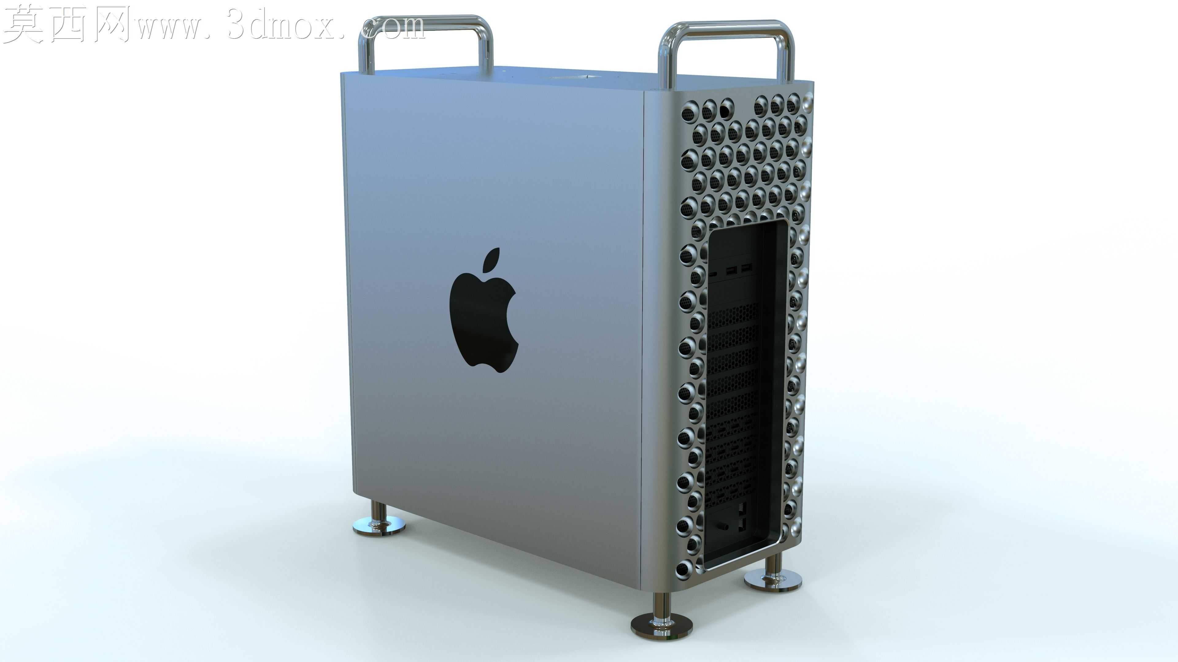 Mac Pro 2019��