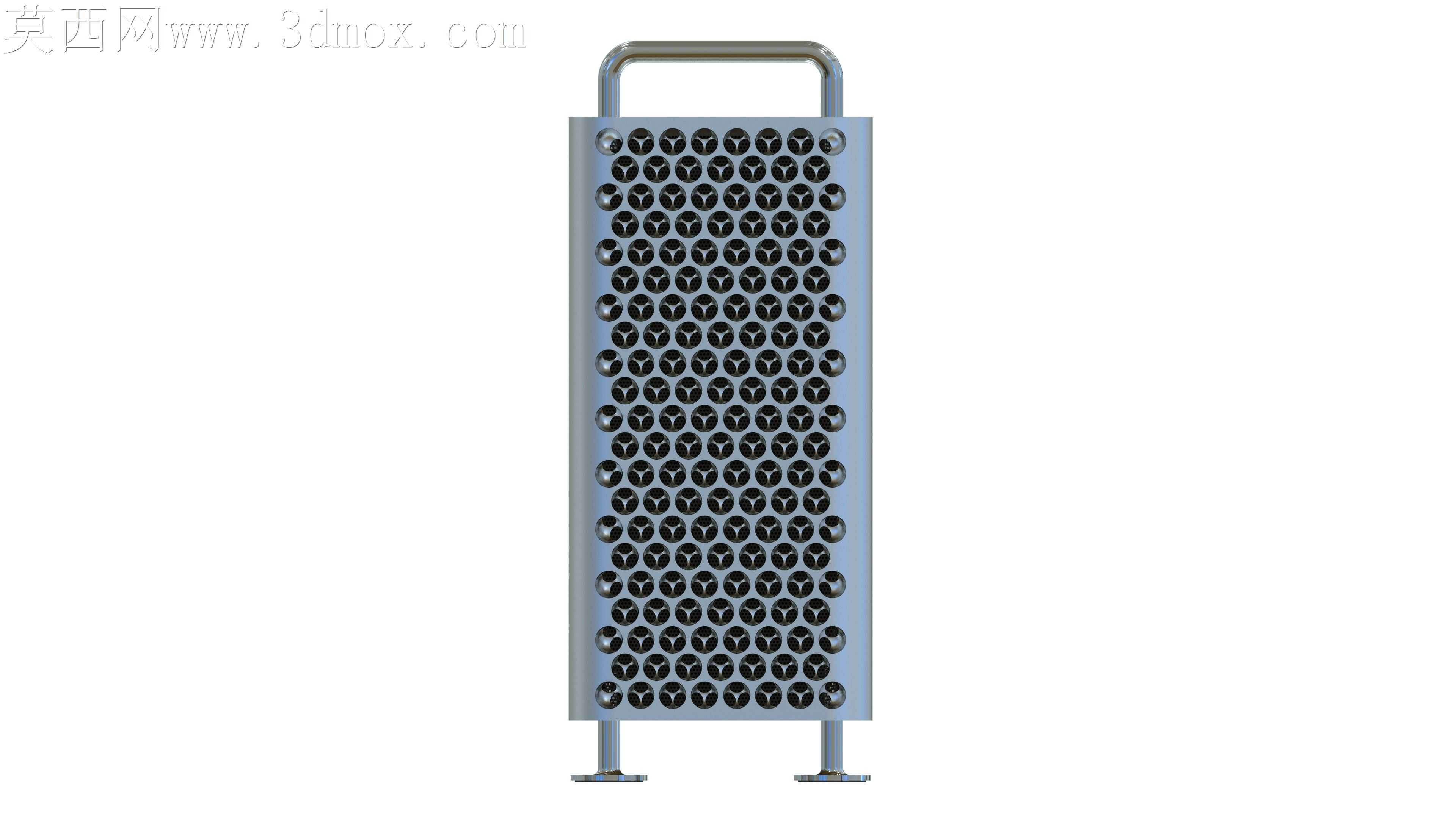 Mac Pro 2019��