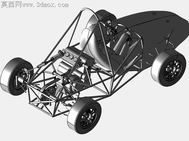 FSAE�����ܳ�