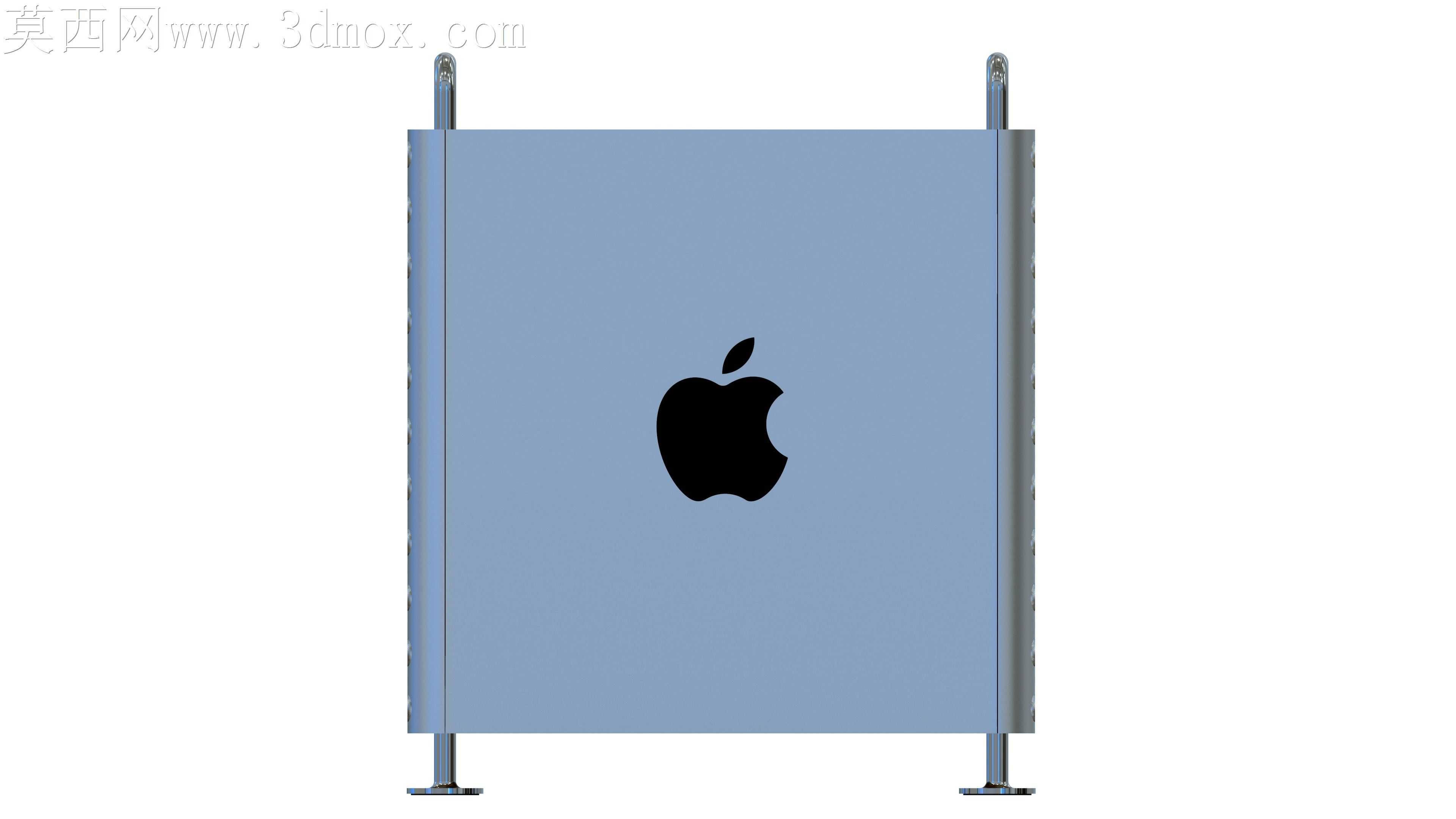 Mac Pro 2019��