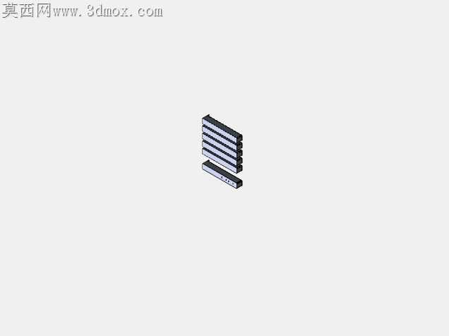 Mac Pro 2019��