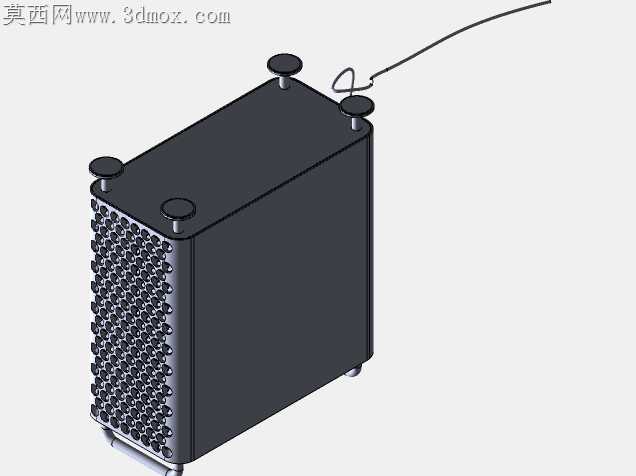 Mac Pro 2019��