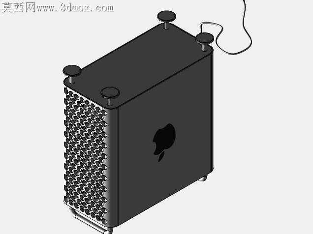 Mac Pro 2019��