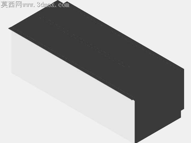 ���ó���1̨����