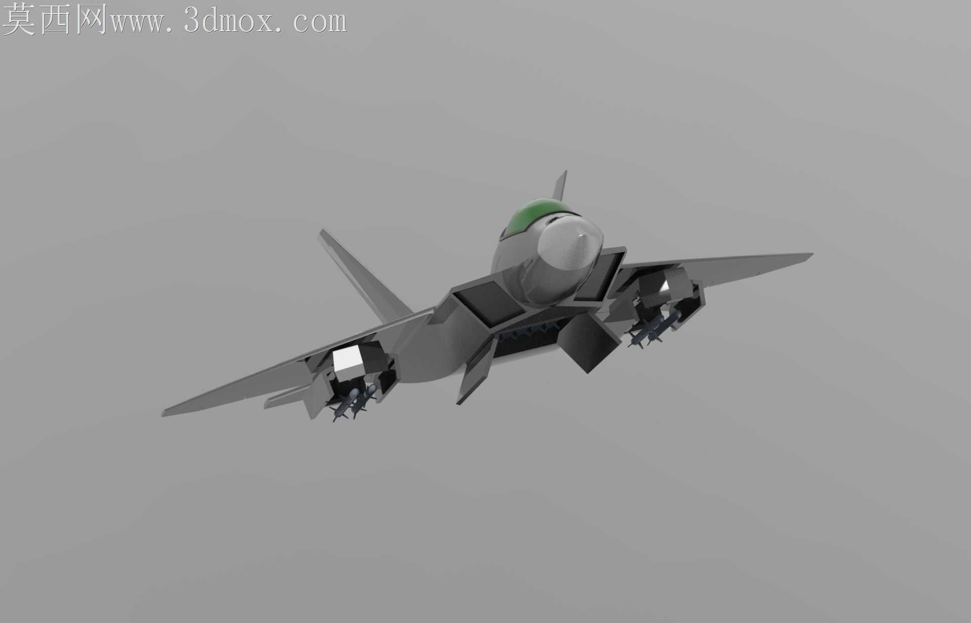 F22����