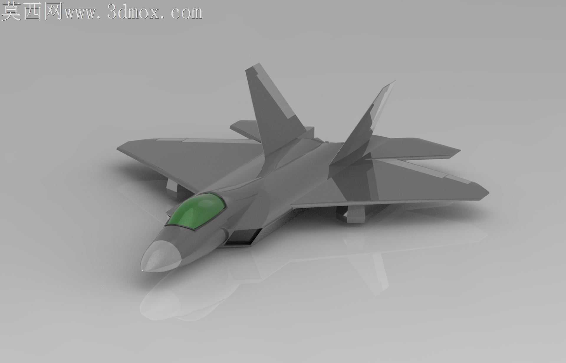 F22����