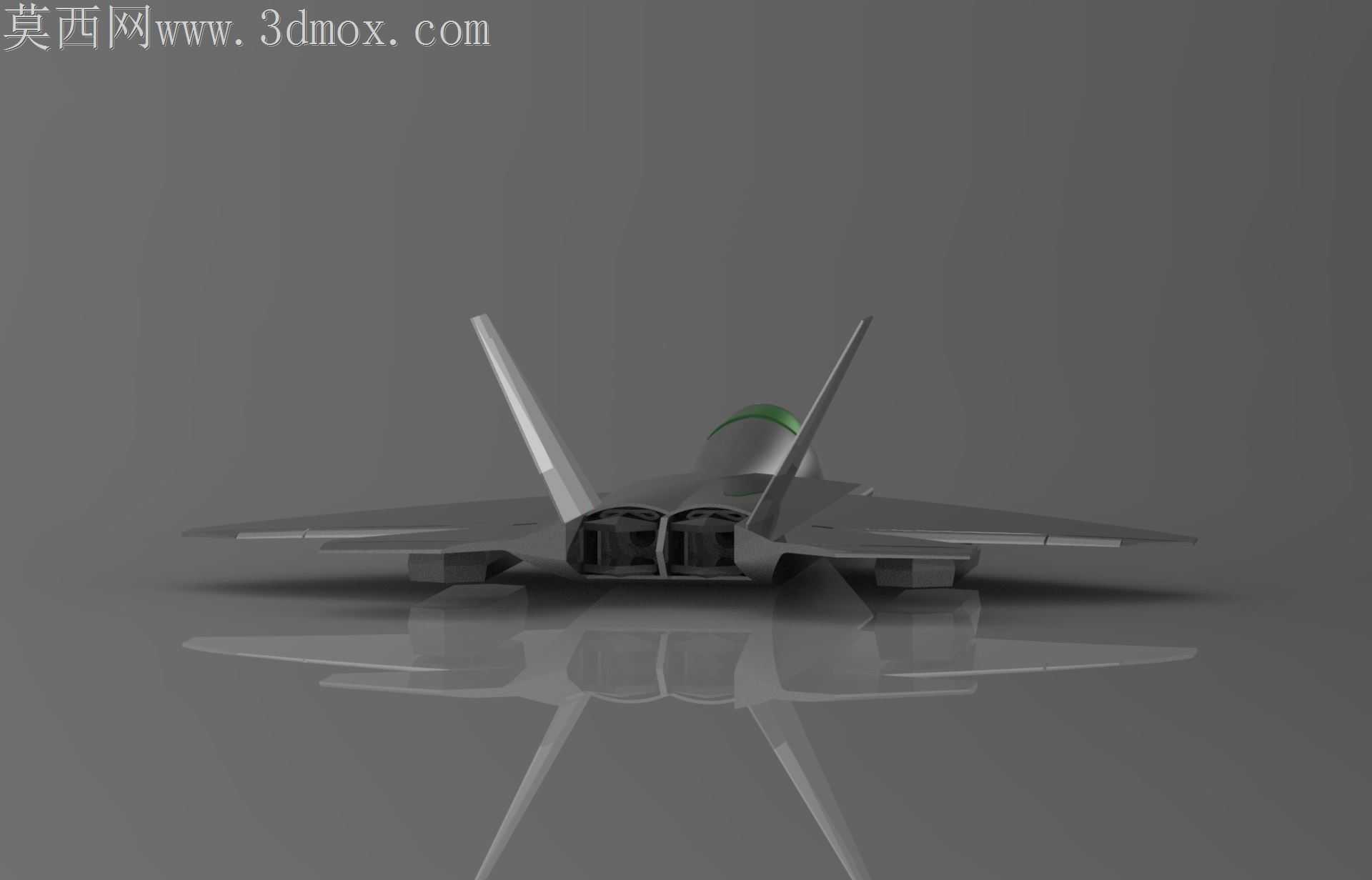 F22����