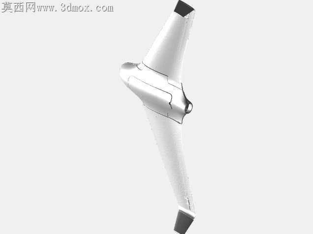 RC���˻�������X8