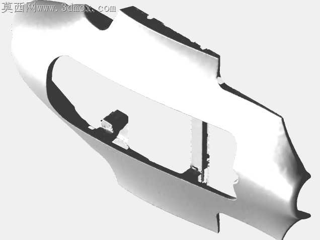 RC���˻�������X8