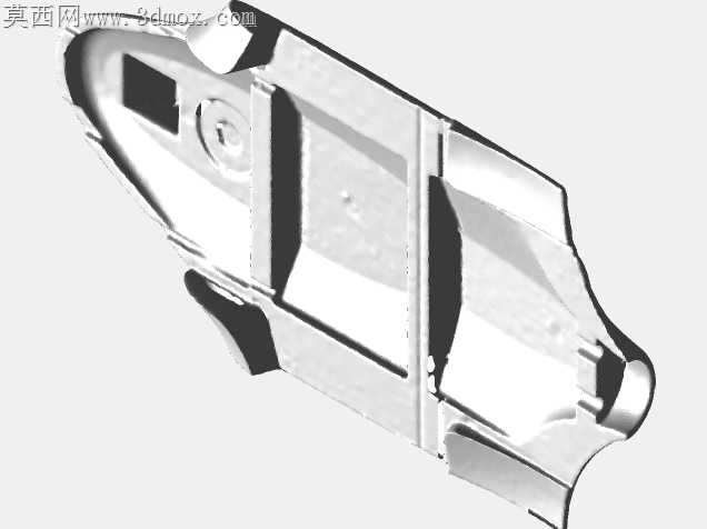 RC���˻�������X8