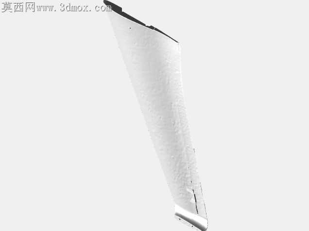 RC���˻�������X8
