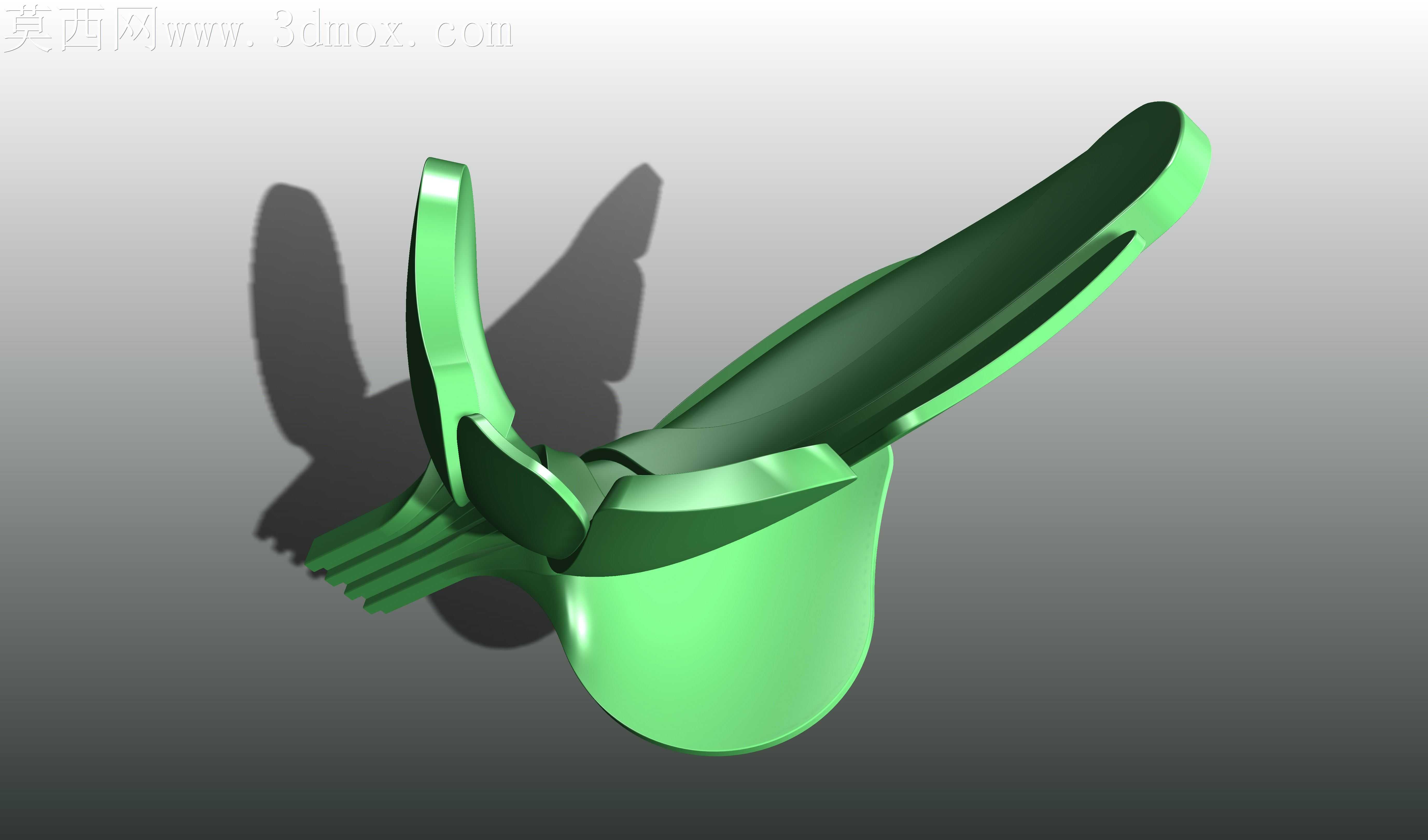 ����Ҷ����