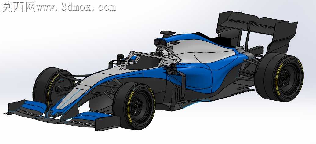 ����ķ˹FW42