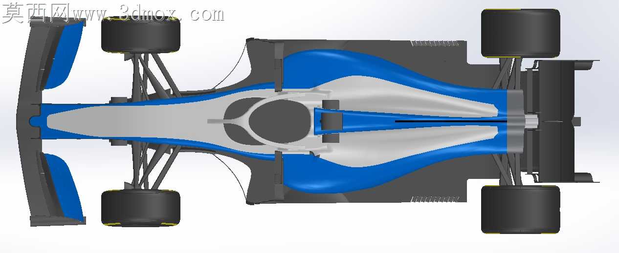 ����ķ˹FW42